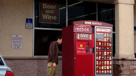 redbox porn|RedTube .